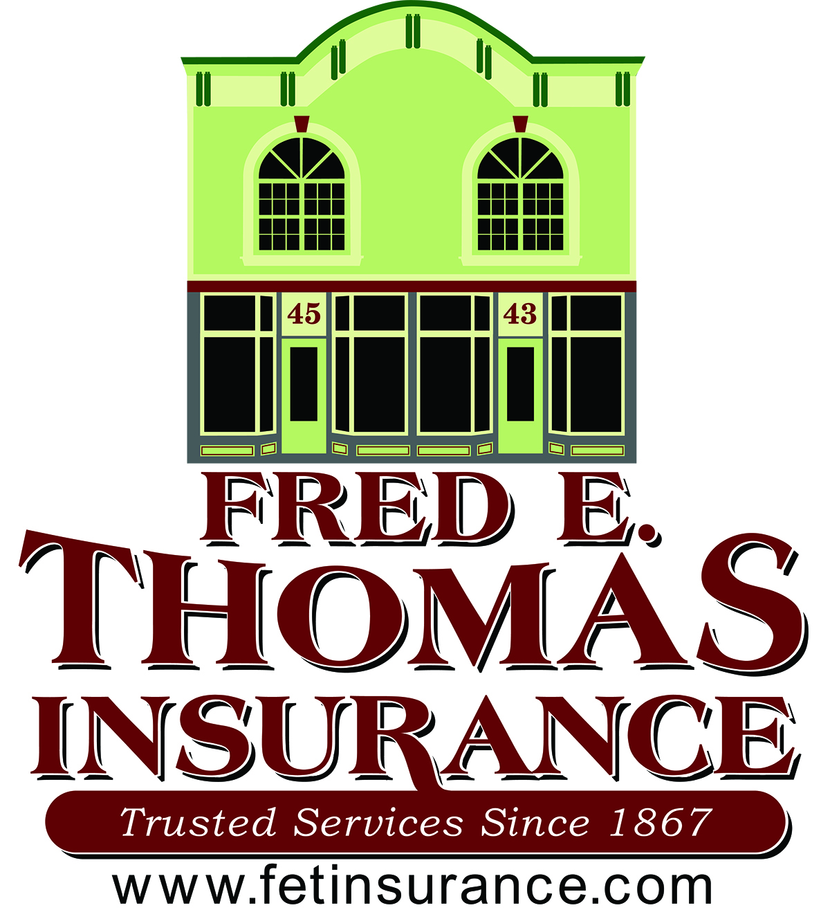 Akron Ny Bugle at David Jobe blog