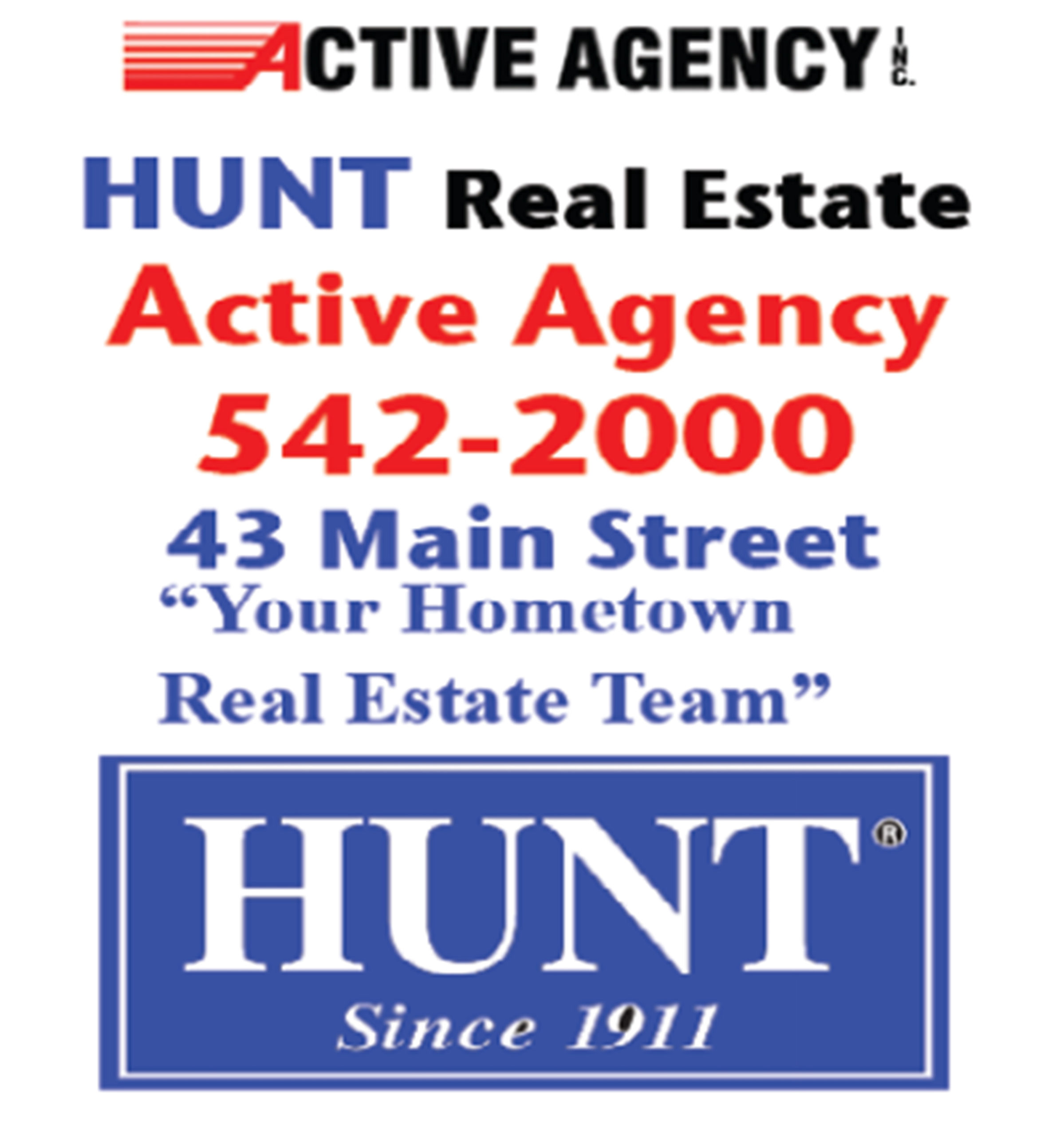 Akron Events July 2023 Akron Bugle Official newspaper of the Akron Central School District