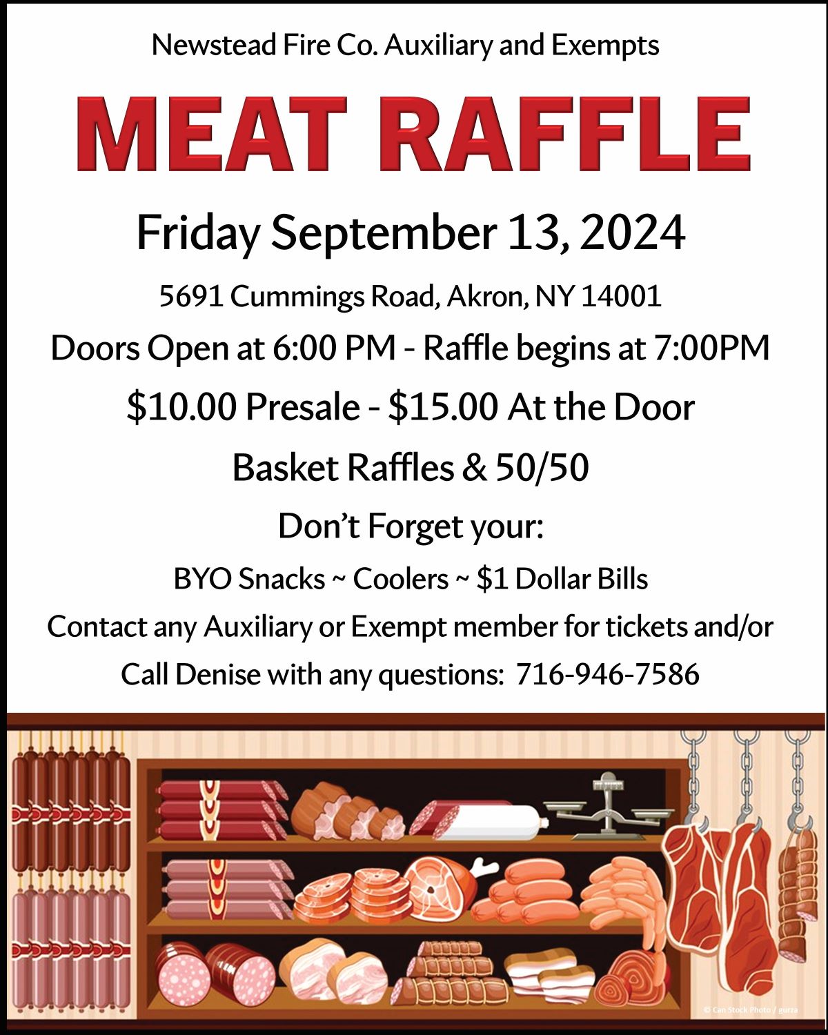 Akron Lady Lions Club installs officers Akron Bugle