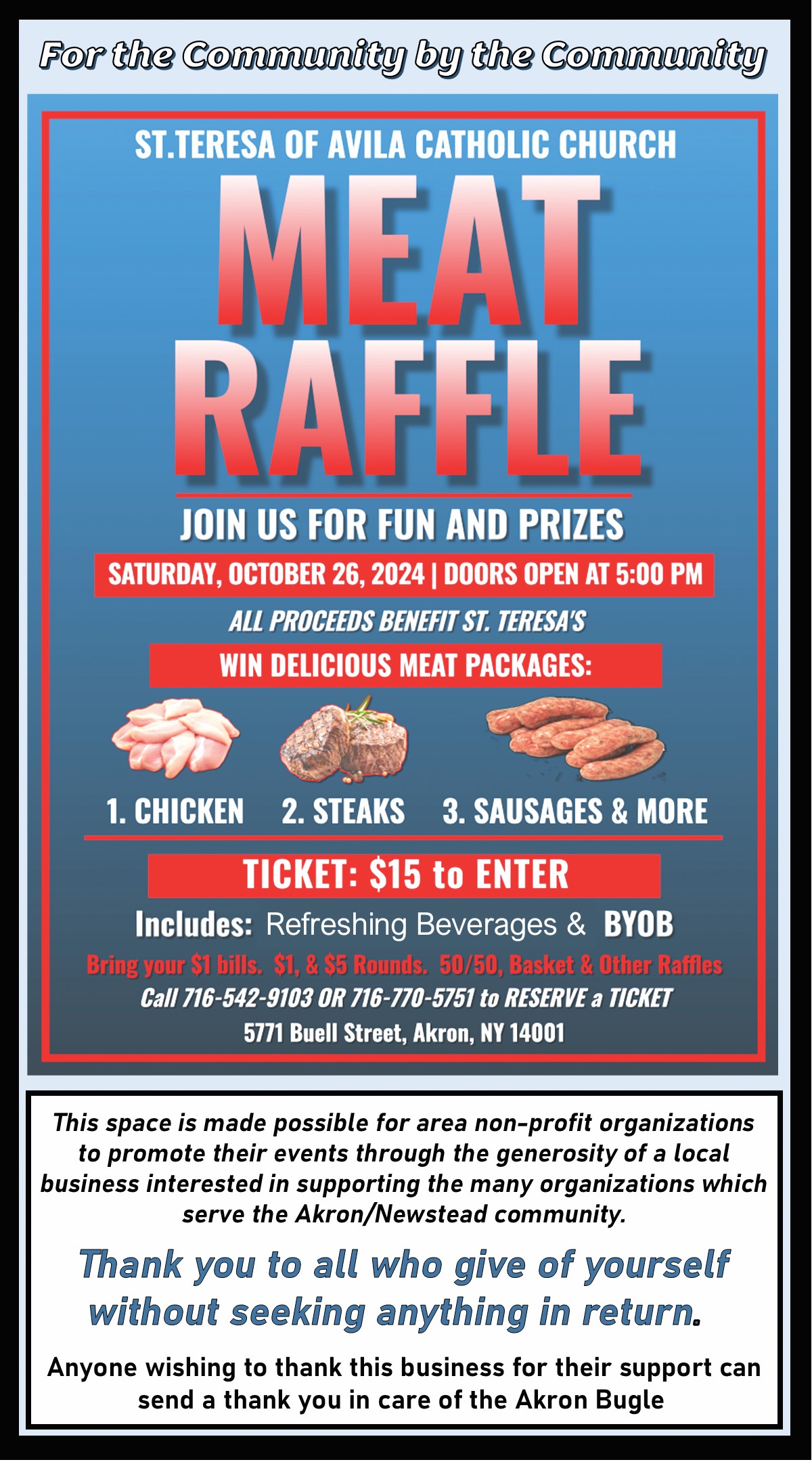 New Tiger Athletic Logo chosen following final voting round Akron Bugle