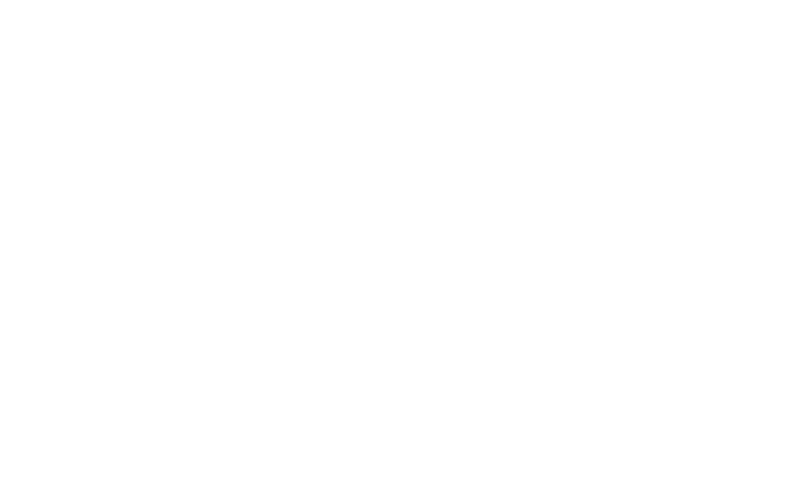 Helping Hands Day Care Akron Grace