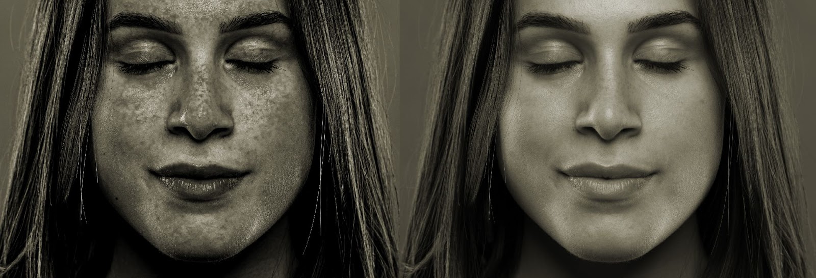 Tanning Beds Increasing your Risk of Cancer and Premature Aging