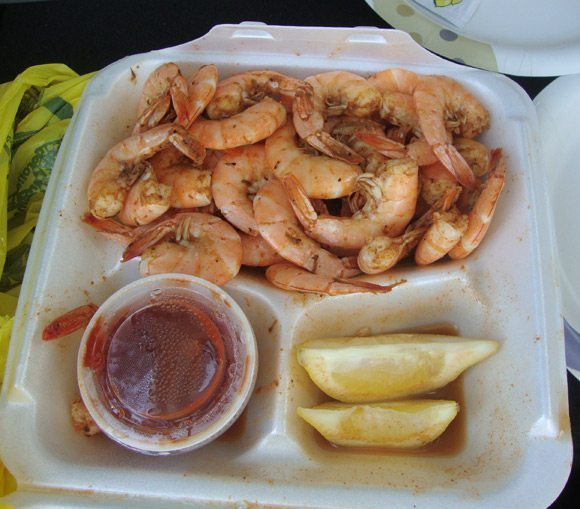 Best Seafood in Outer Banks of NC Steamers Shellfish To Go Gourmet