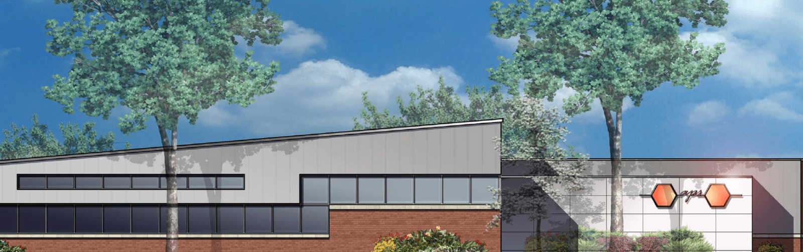 Polymer films, coatings, & resins Akron Polymer Systems