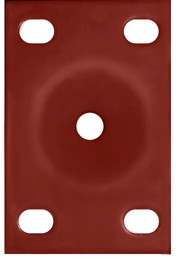 Adjustable Length Steel Columns Akron Products