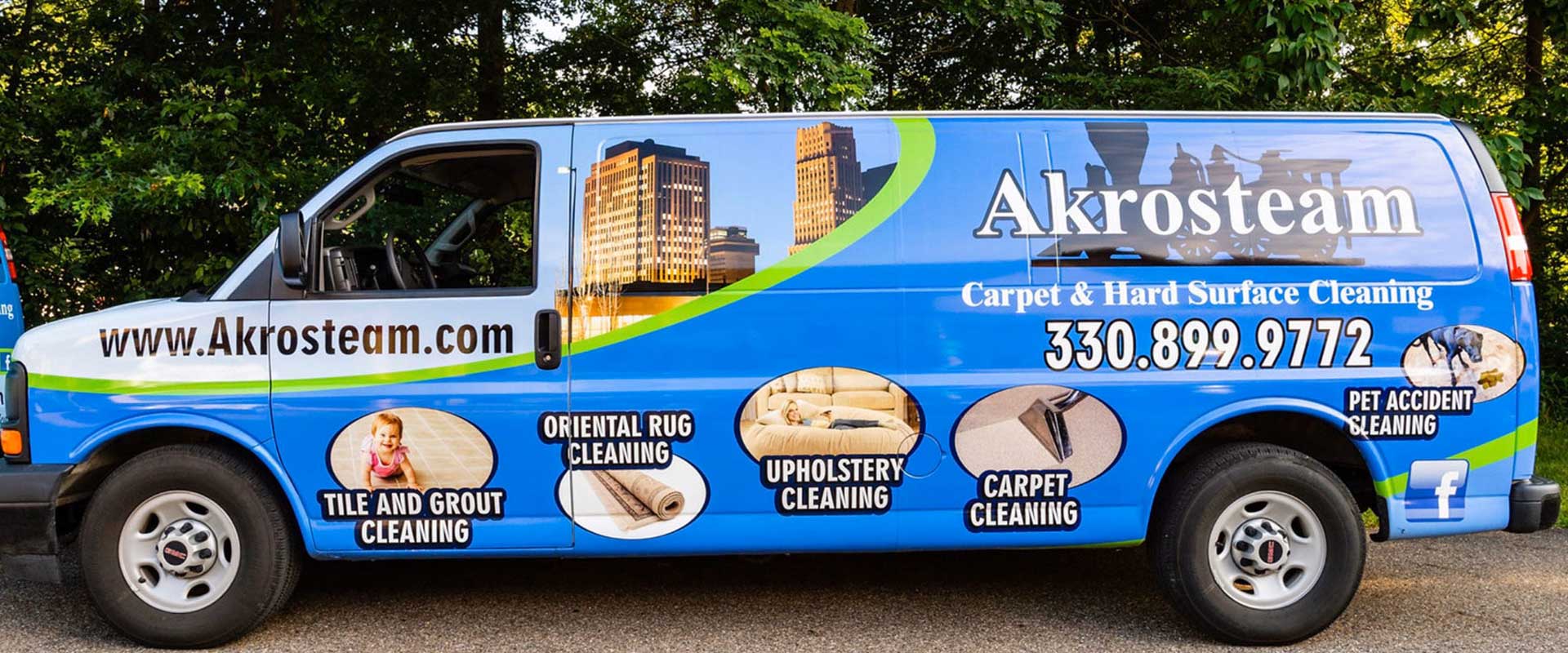 Carpet Cleaning Akron OH Akrosteam Carpet & Hard Surface Cleaning