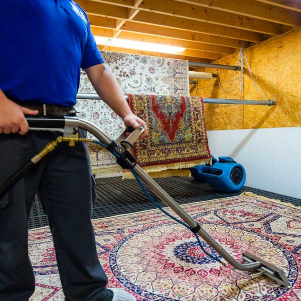 Carpet Cleaning Akron OH Akrosteam Carpet & Hard Surface Cleaning