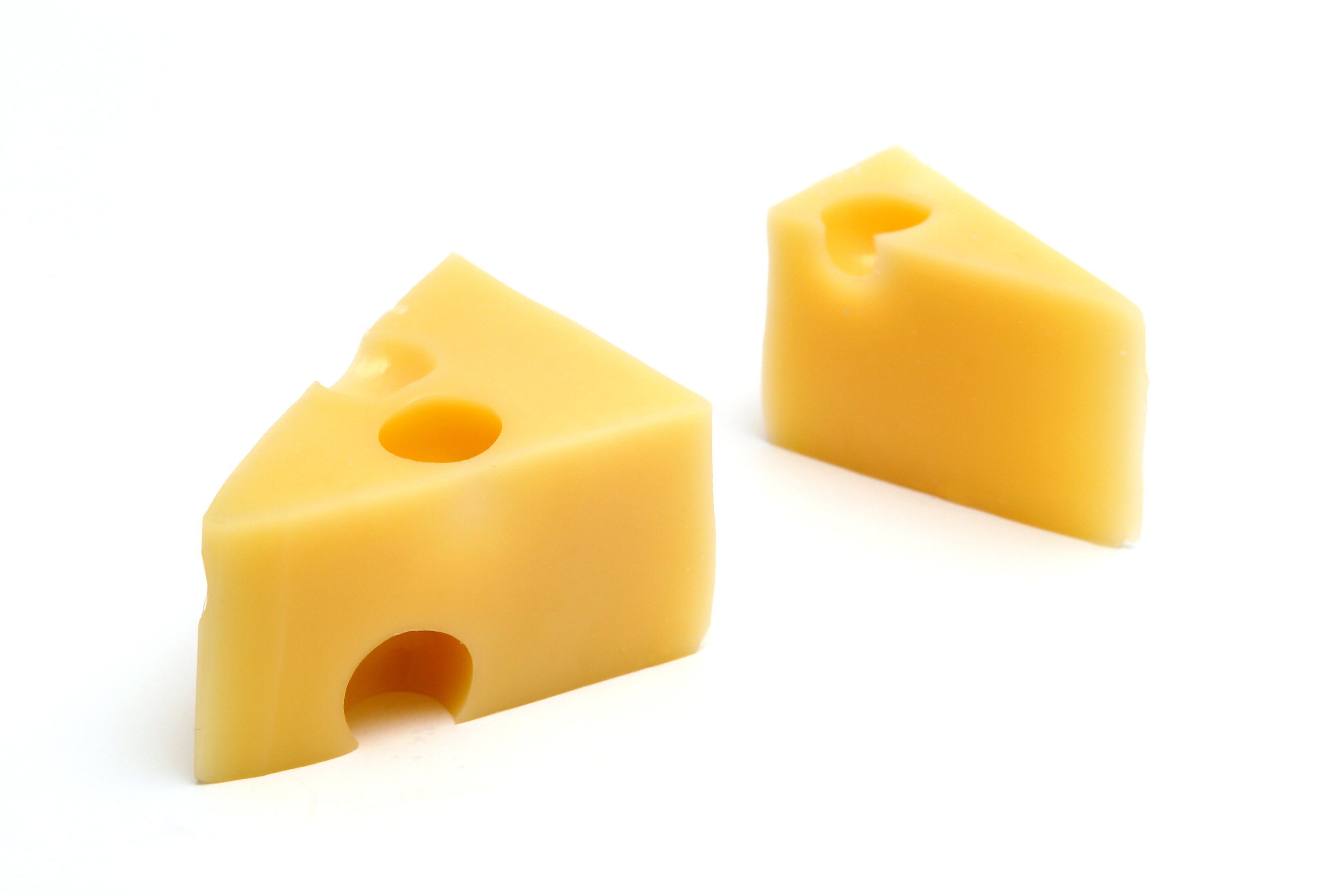 Aluminium Processed Cheese Foil AKSAL LTD BULGARIAAKSAL LTD BULGARIA