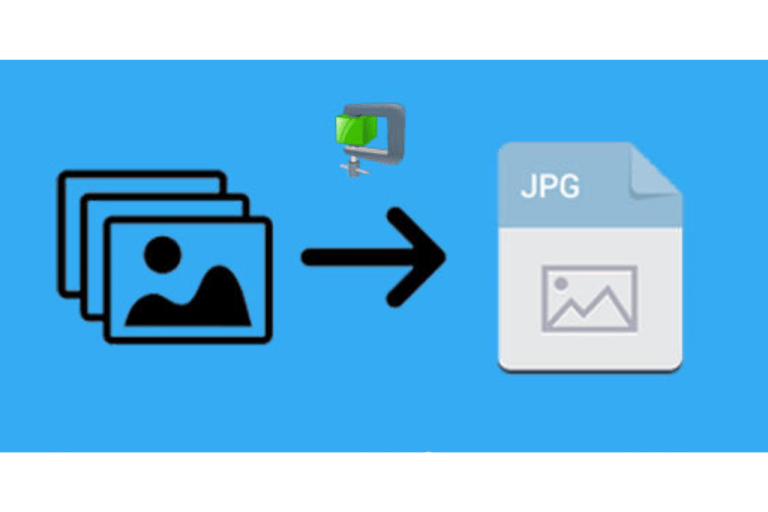 Cara Compress Ukuran Foto Aksaralab