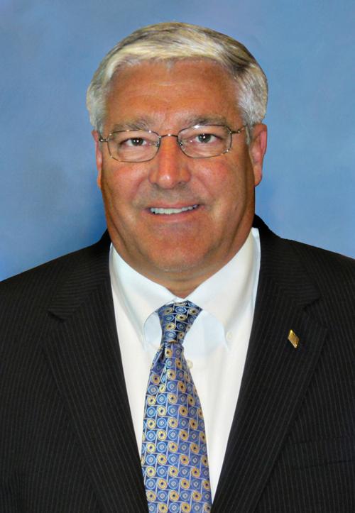 Pinnacle Bank announces new CEO Aksarben Foundation