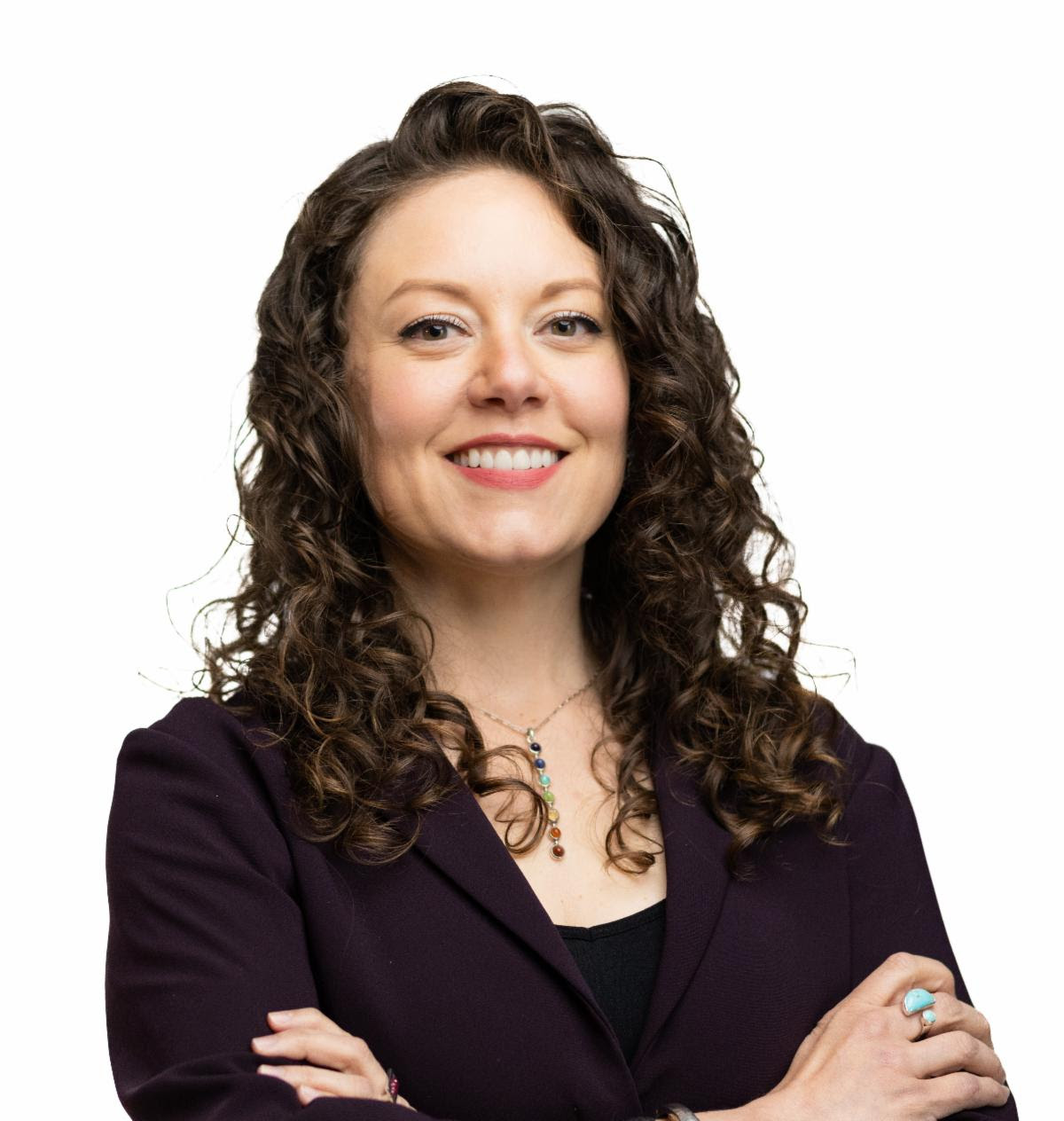 Meet the Alaska SSBCI Team Alaska Small Business Development Center