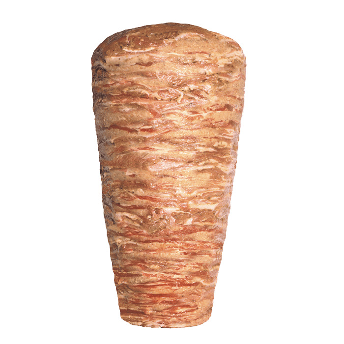 Akser Finefood Ottoman Döner Kebap