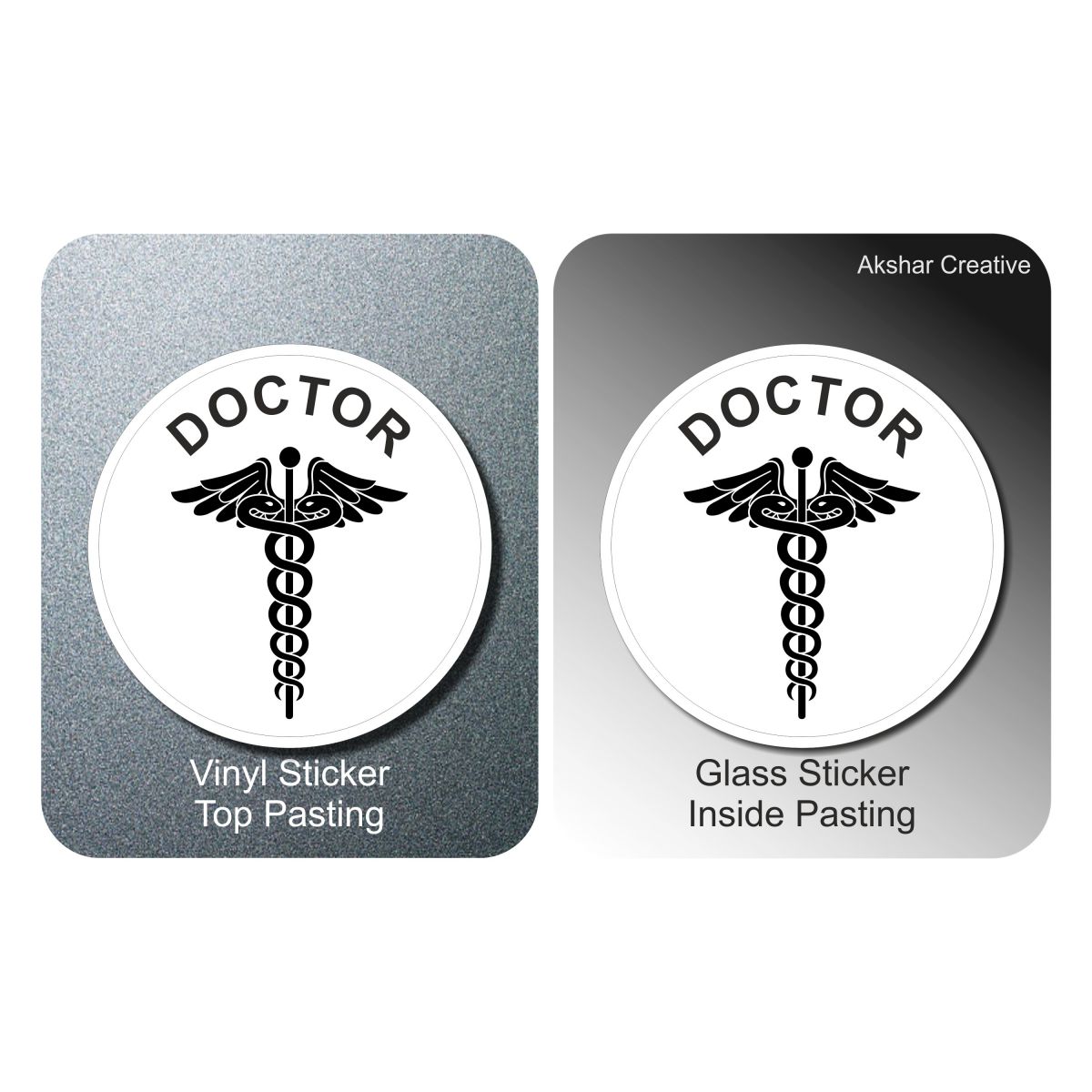 Doctor Sticker For Bike ubicaciondepersonas.cdmx.gob.mx