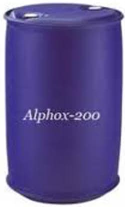 Alfox 200 manufacturers and suppliers in Mumbai - Akshar international