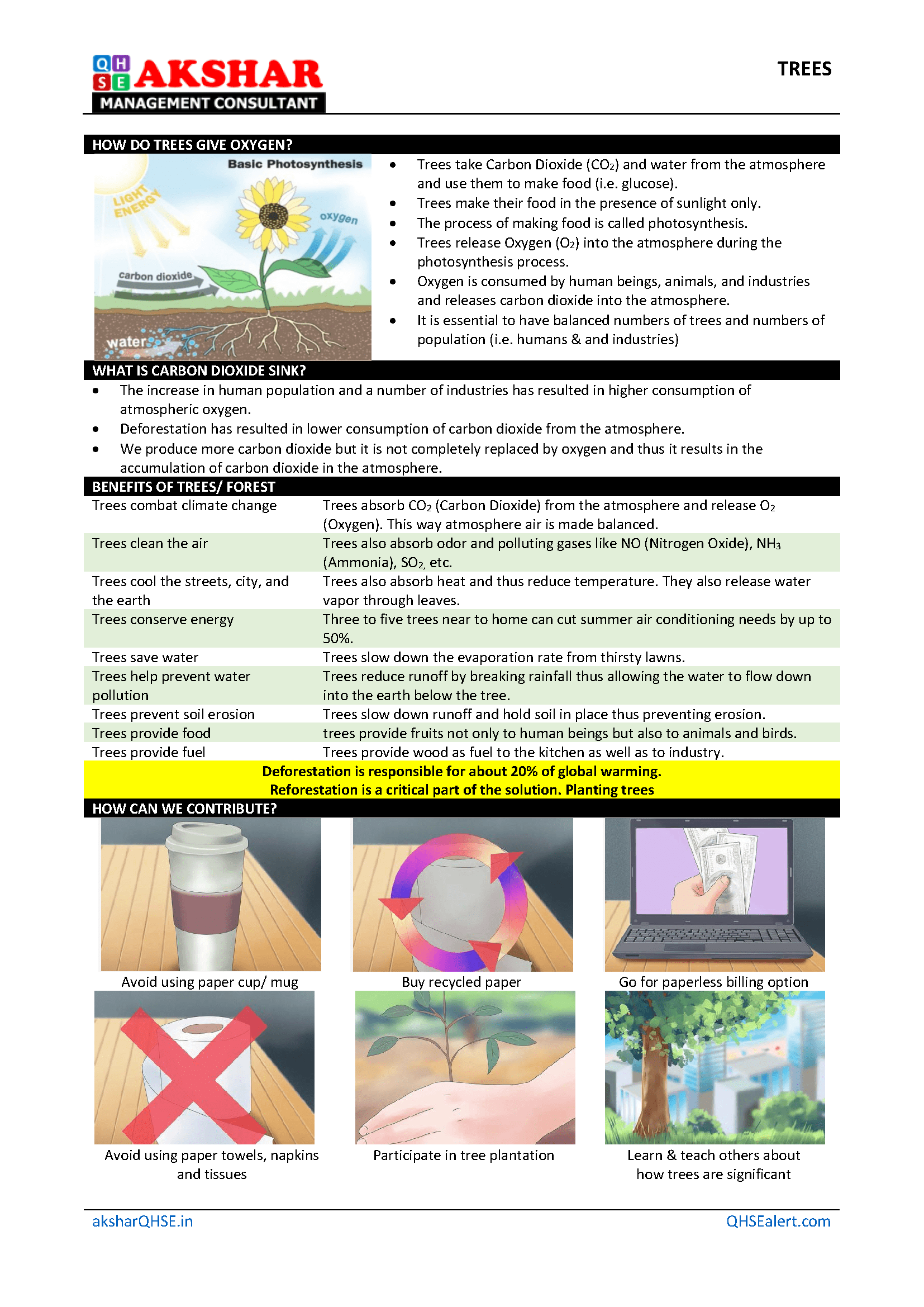 Unlocking Safety Excellence Explore Our EHS Toolbox Talk Akshar