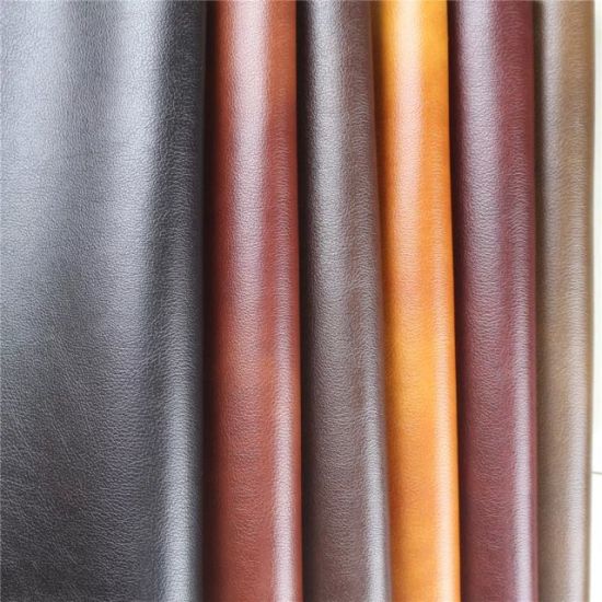 Leather | Leather