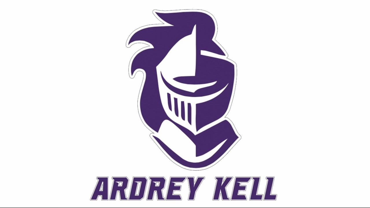 AK SPEECH AND DEBATE Home
