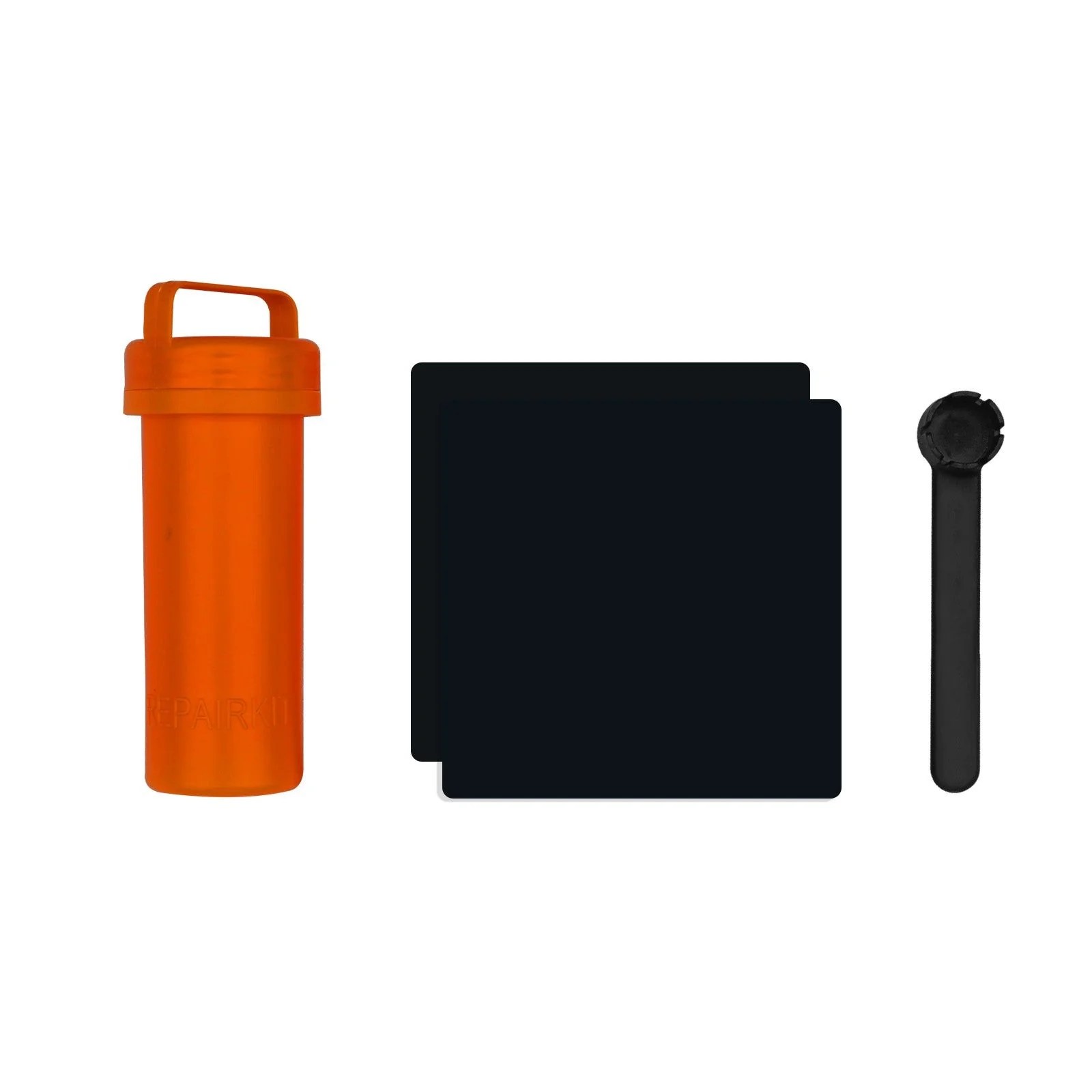 AKSPORT airtrack patch kit