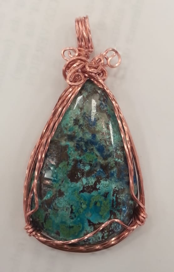 Dallas Christmas Bead & Jewelry Show December 1, 2, & 3, 2017 AKS