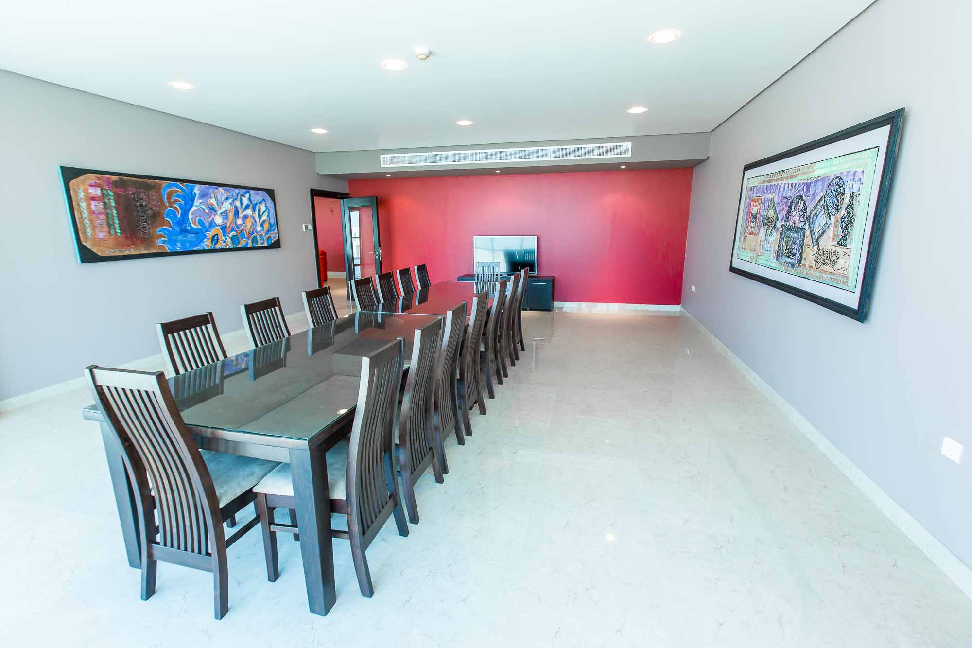 AK Studios Video Media and Production Services in Bahrain