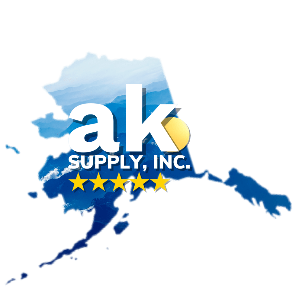 UNDER CONSTRUCTION AK Supply