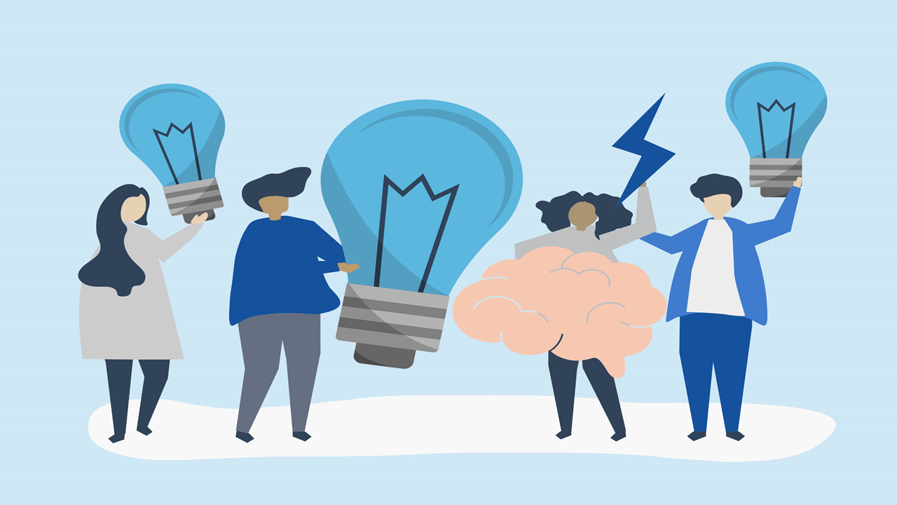 合同会社の英語表記【会社設立の基礎知識】 アカツキ法務事務所