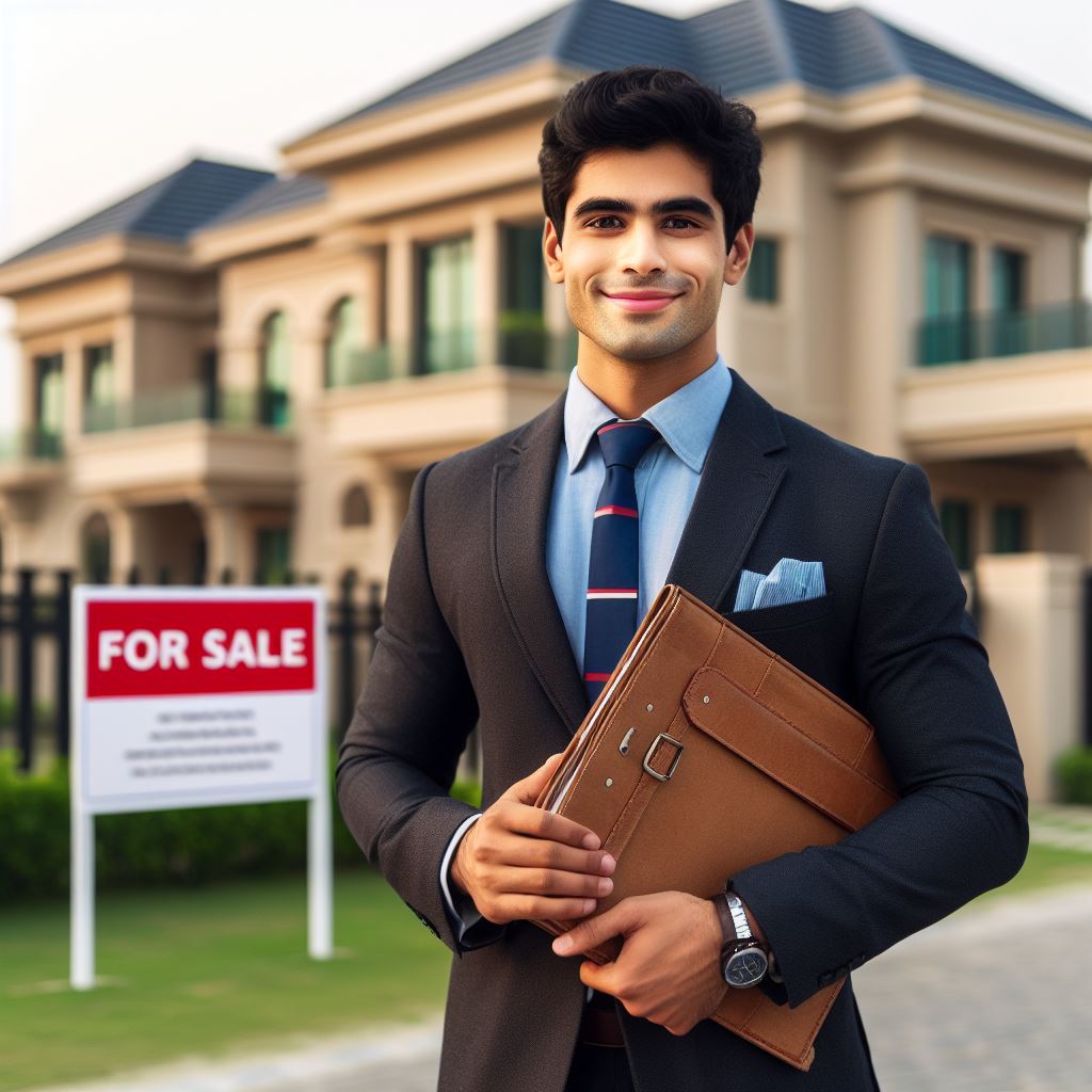 Property Purchase & Sale by NRIs & Repatriation of Sale Proceeds