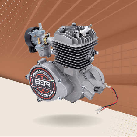 10 Best Motorized Bike Kit 2022 - Complete Review and Buying Guide