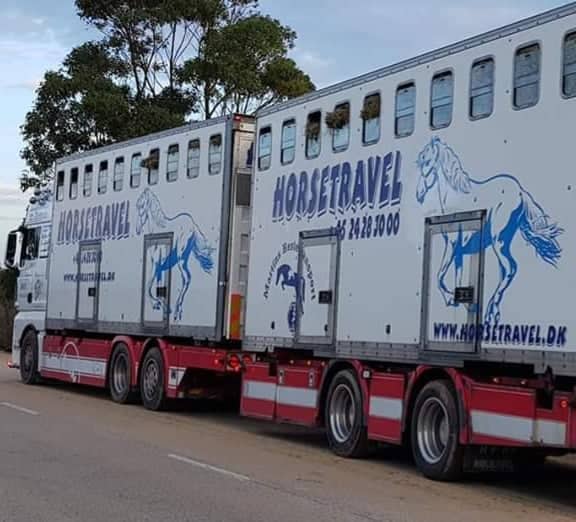 16 September 2019 Asociatión Aktion Gremlin