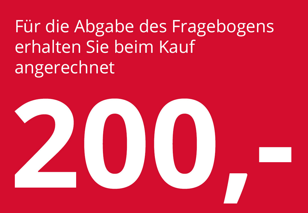 Küchentester Westfalia MöbelPeeck GmbH Mannheim Worms