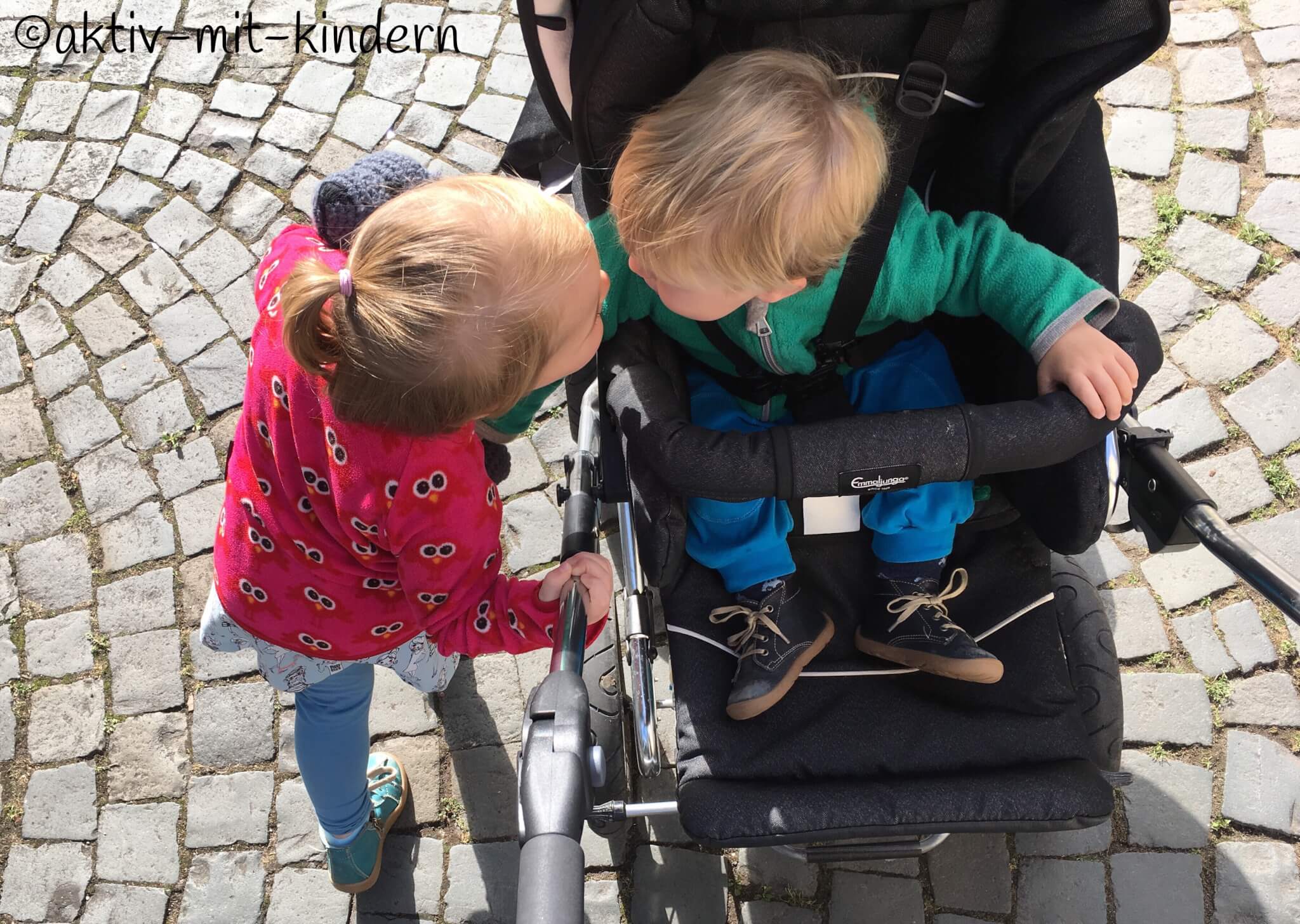 Get Gerecht zu werden For Free