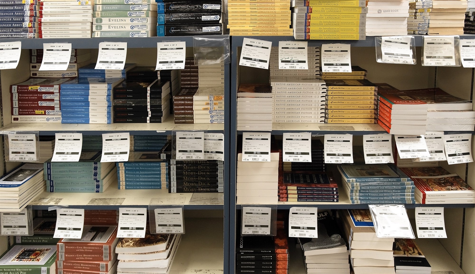 5 Ways to Reduce Course Costs Aktiv Learning Aktivate Student