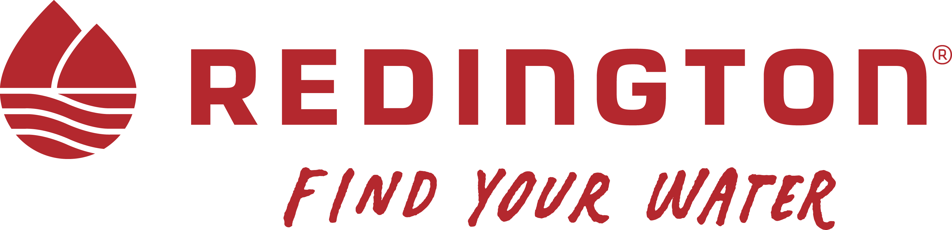 Cooper Landing Fly Shop AK Troutfitters