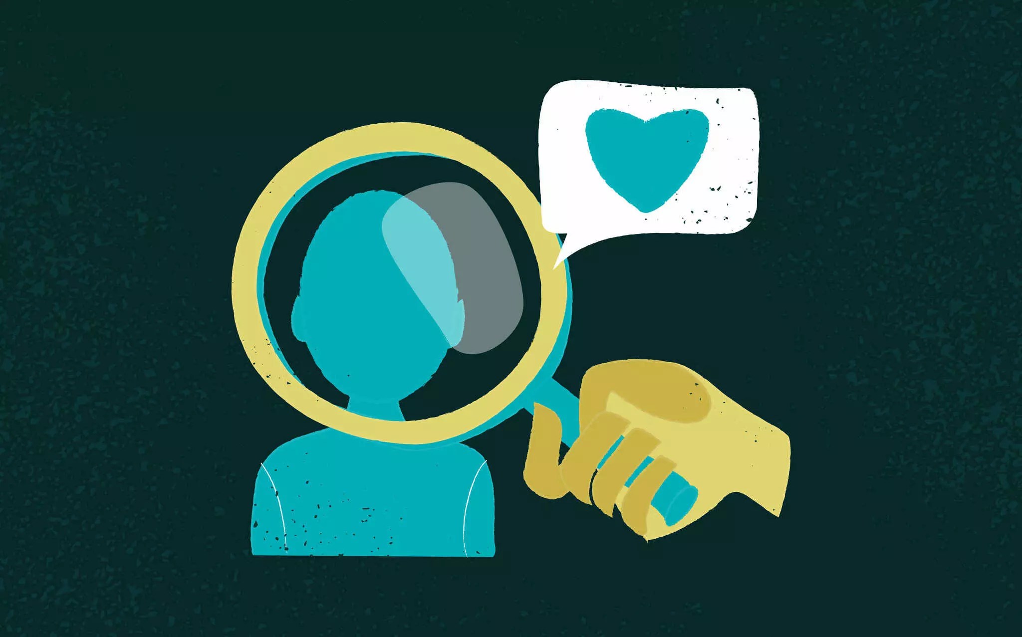 Your Inner Critic Spot It, Shut It Down, & Just Be Nicer to Yourself