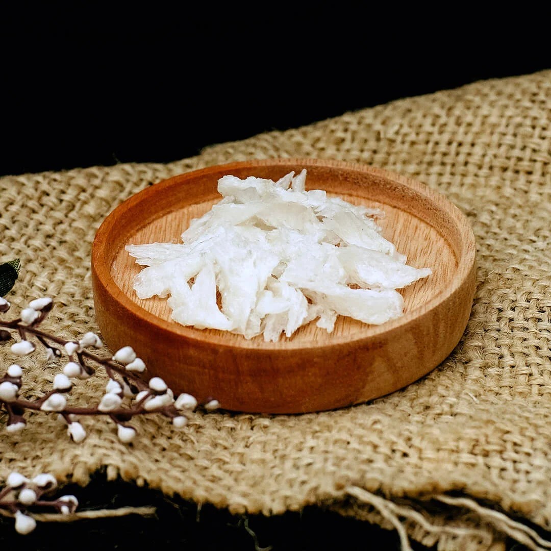 What is Bird Nest Soup? 21 Facts You Need to Know