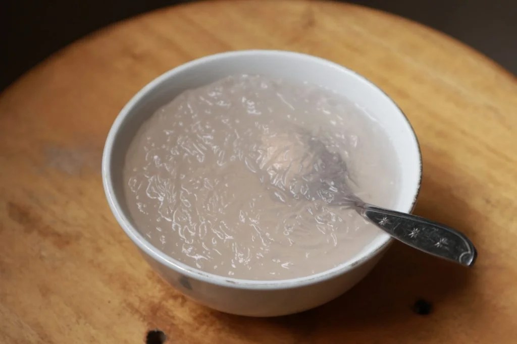 What is Bird Nest Soup? 21 Facts You Need to Know