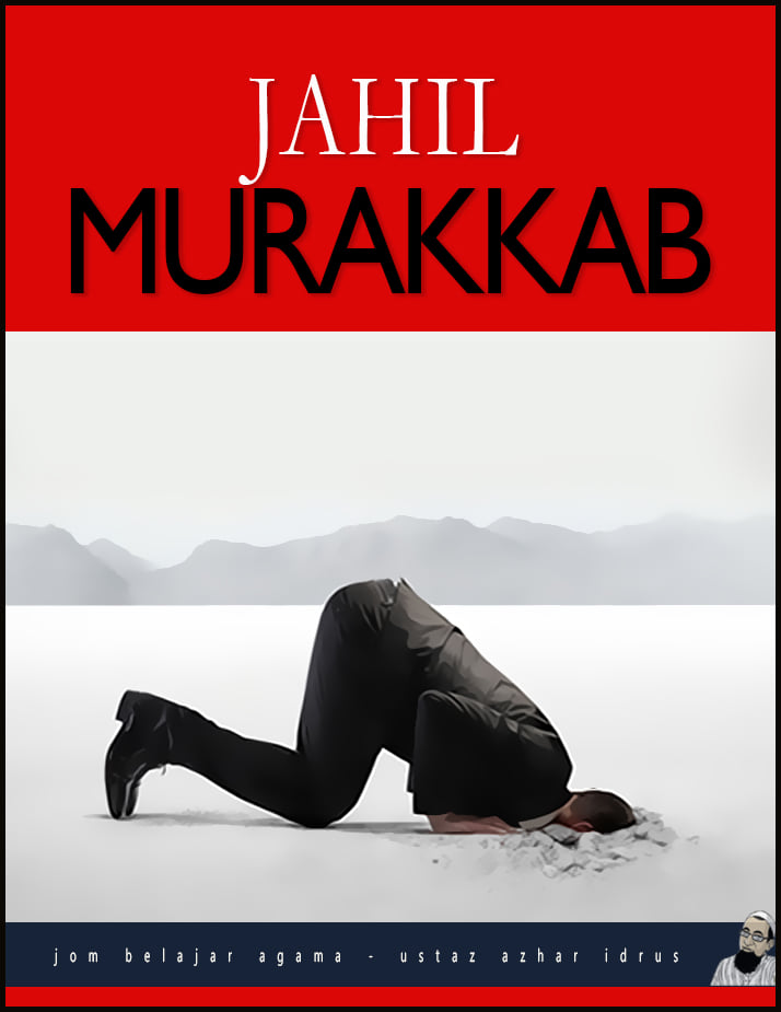 Panduan Solat, Ibadat Dan Motivasi Kehidupan • AKU ISLAM