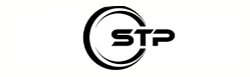 Stp купить по низкой цене в Москве с доставкой по всей России | Akulaplay