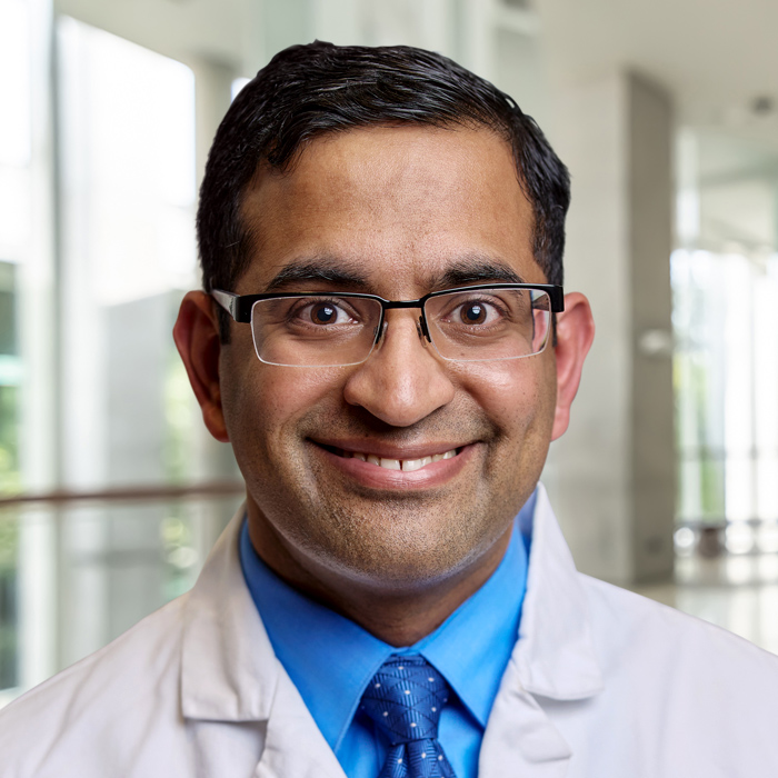 Malolan S. Rajagopalan Akumin