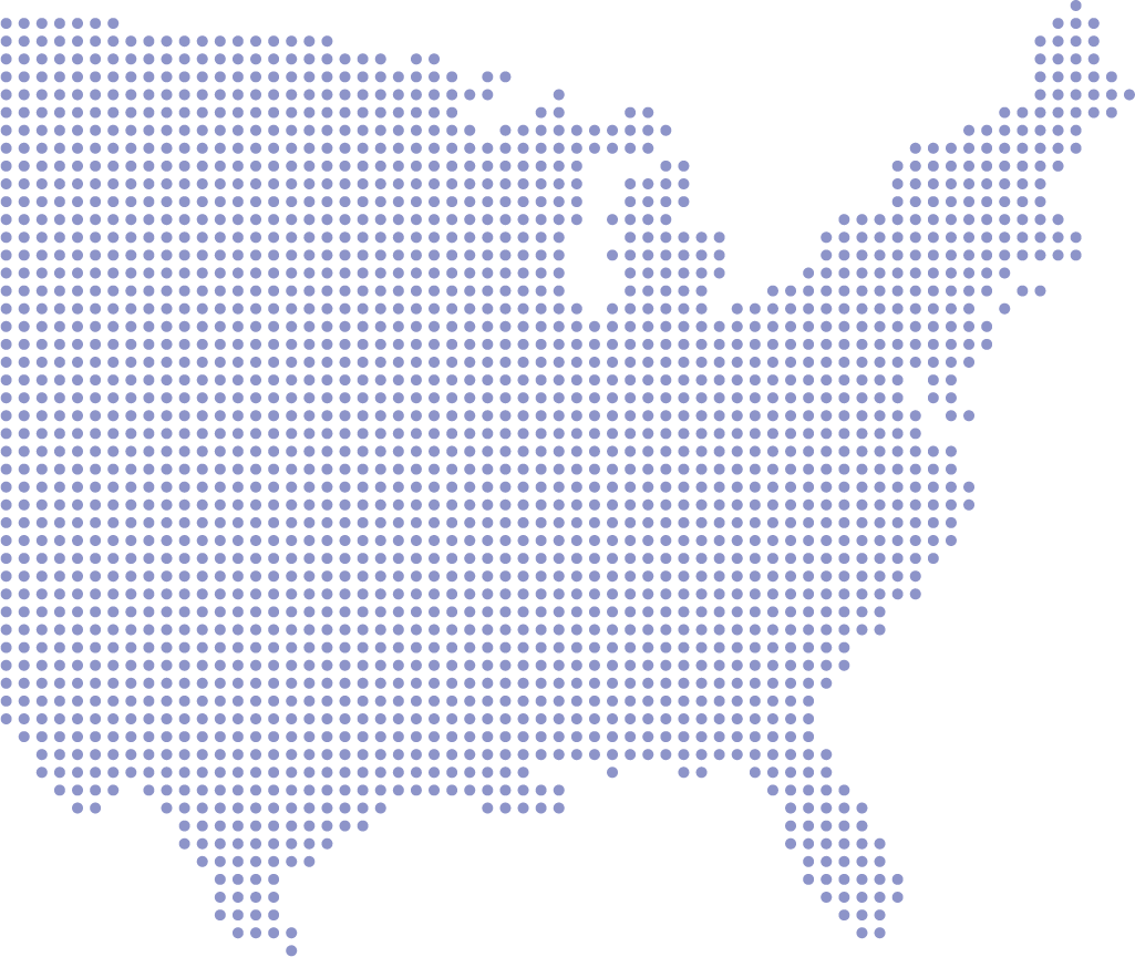 Working With Akumin IndustryLeading Expertise and Experience Akumin