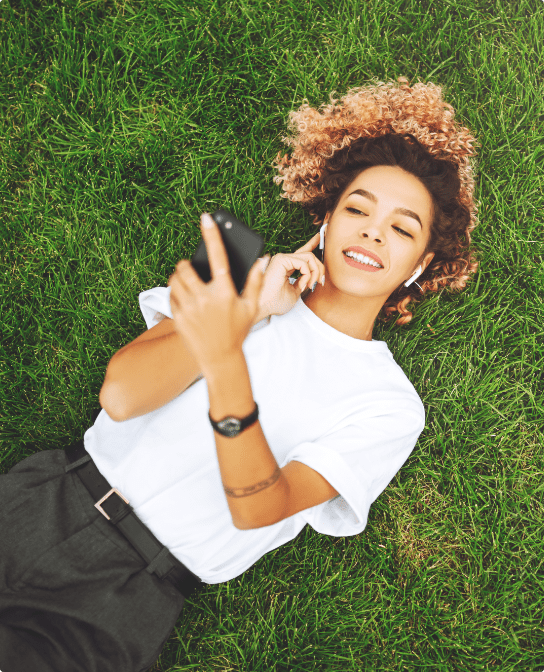 チャージバック保証サービス｜チャージバック保険なら株式会社アクル