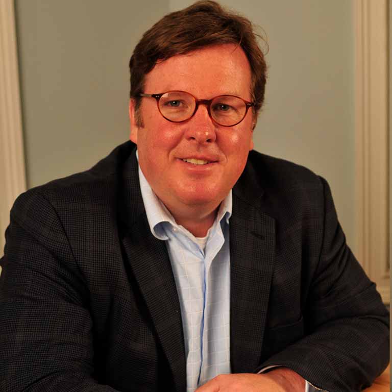 C. Russell Todd, Principal a•’ku•stiks