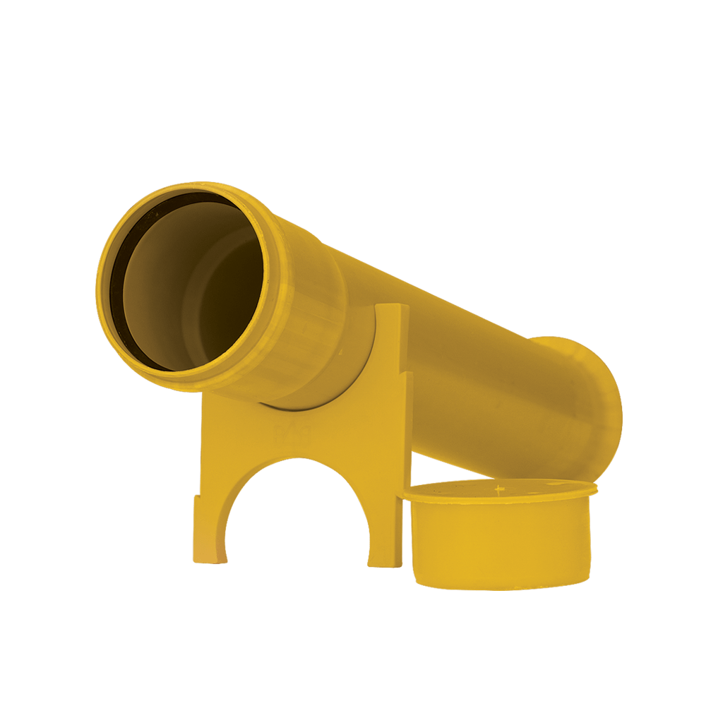 PVC Cevi Za Zaštitu Kablova Akvapan Inženjering DOO Čačak