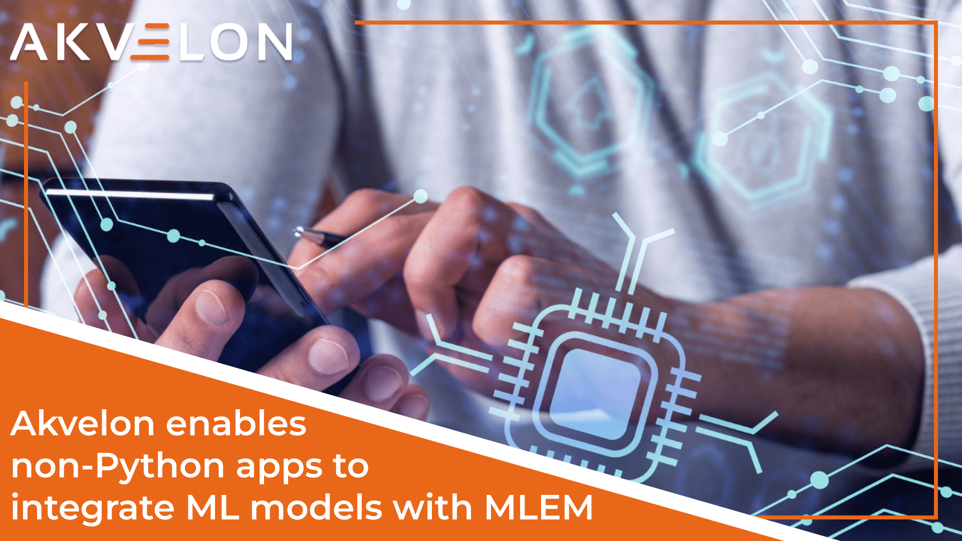 Cùng nhìn 88+ mlem wp đẹp nhất Sai Gon English Center