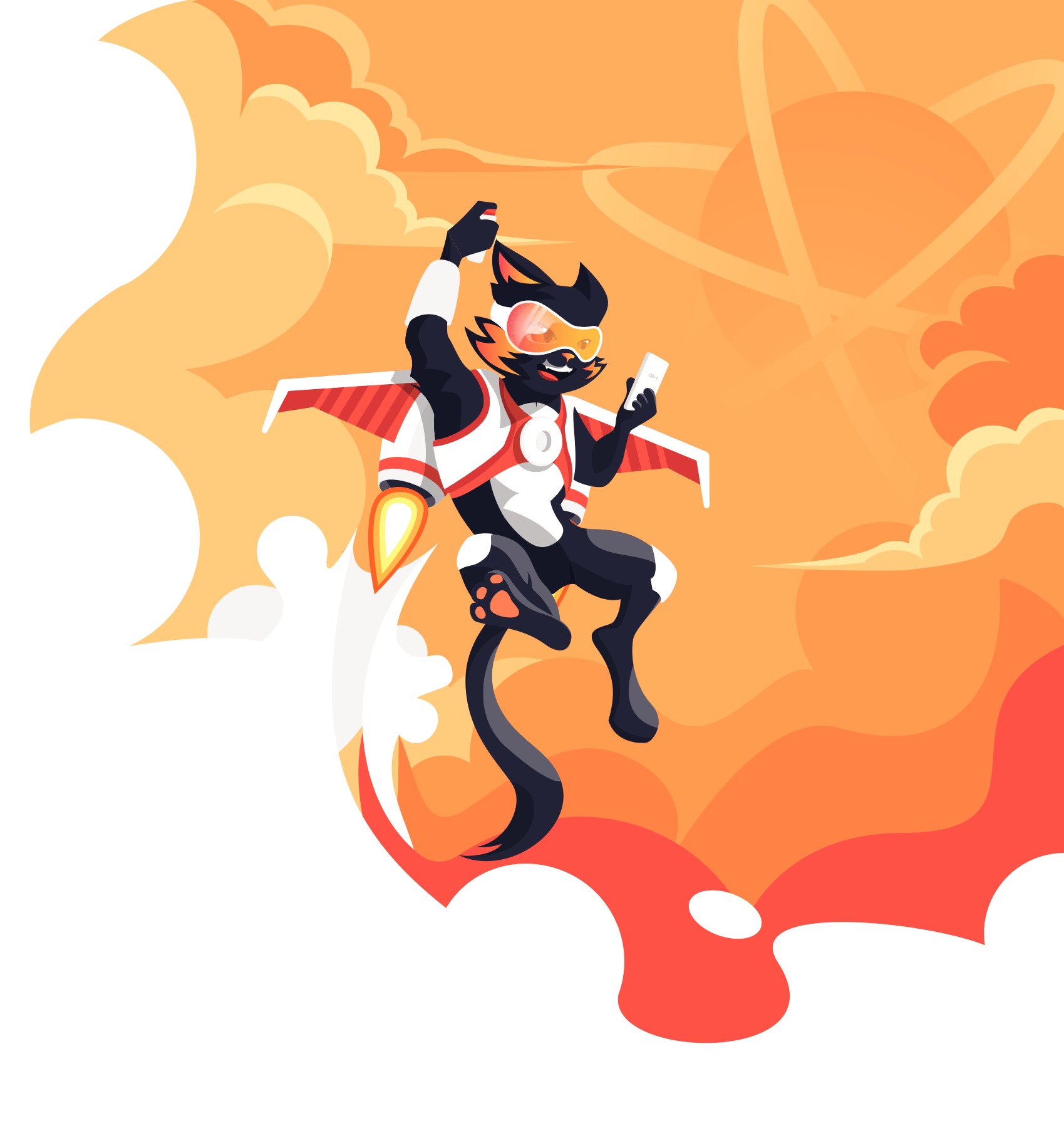 UI Kitten React Native UI Library based on Eva Design System