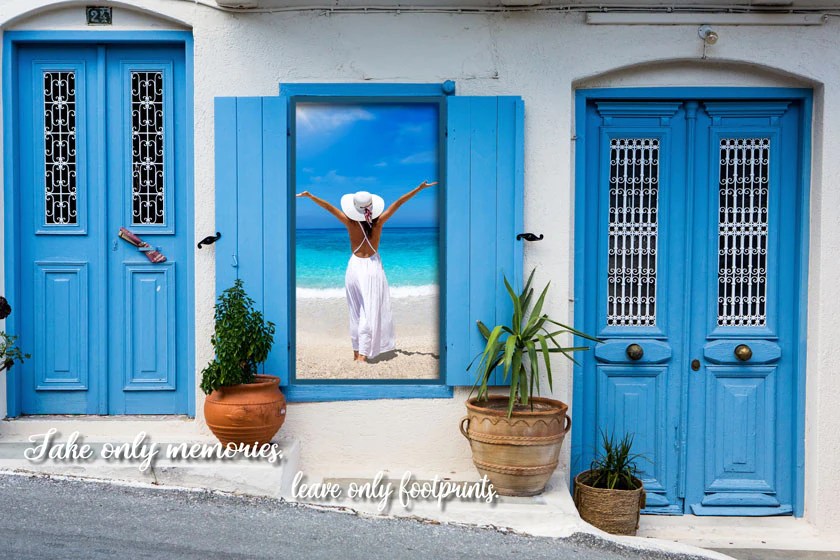 Create Custom Picture Frame Packs Using AliveColors And ArtSuite