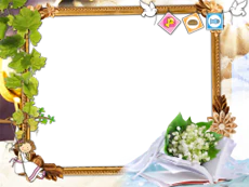 Para Hombres Invitaciones Para Imprimir Gratis Ideas Y Material