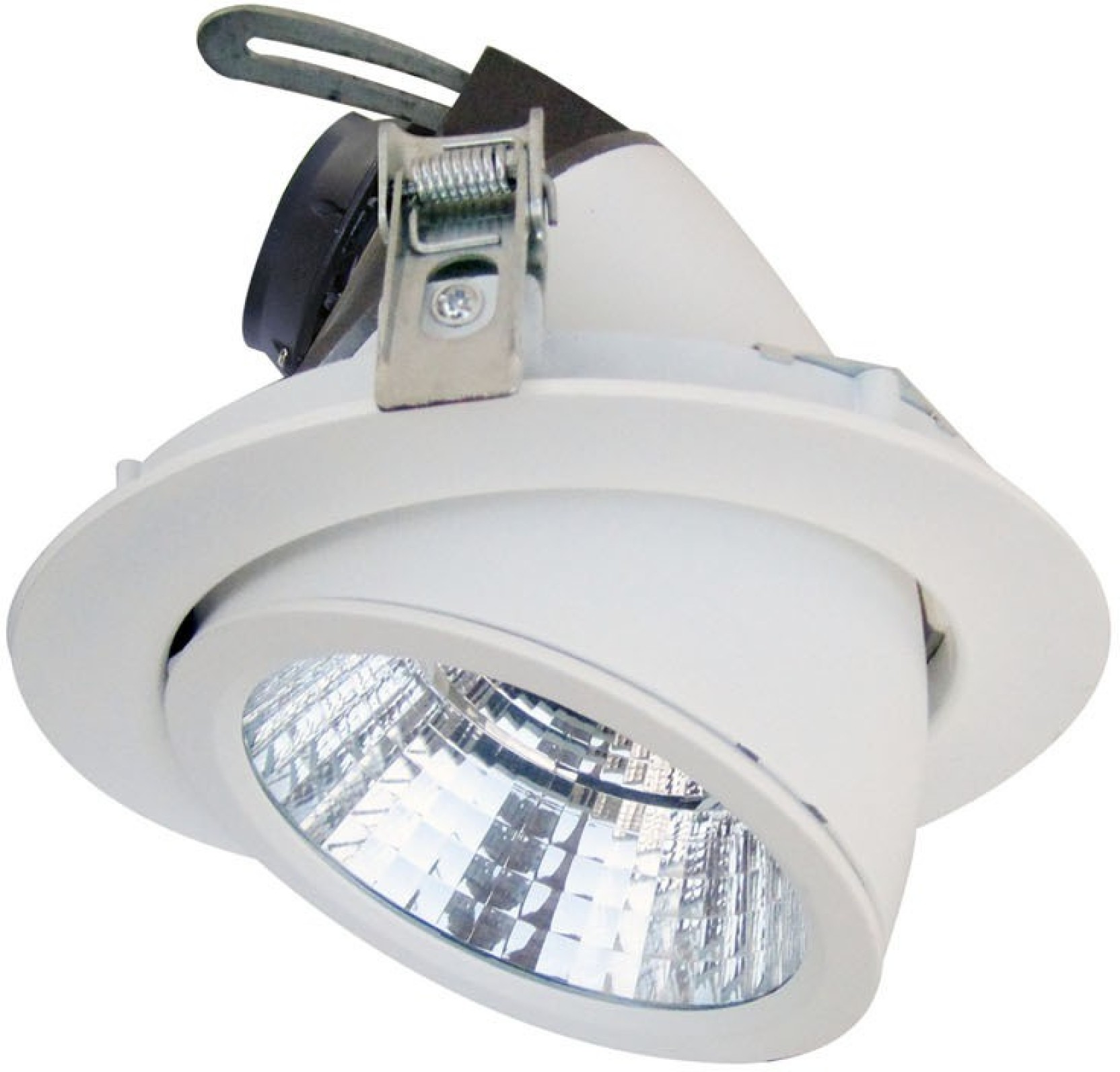 LED Zoom Light Leading hospitality procurement and hotel supplies company