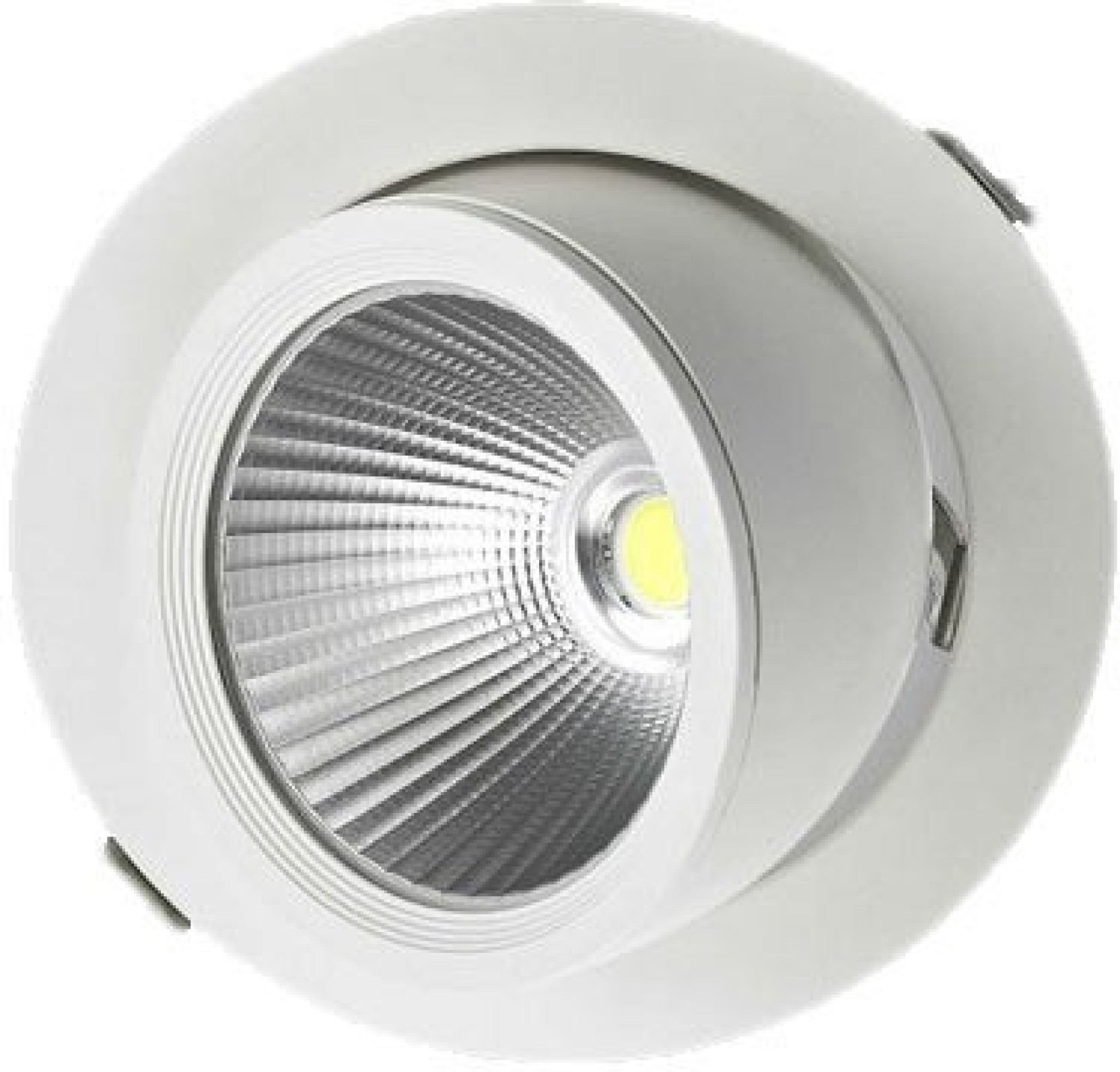 LED Zoom Light Leading hospitality procurement and hotel supplies company