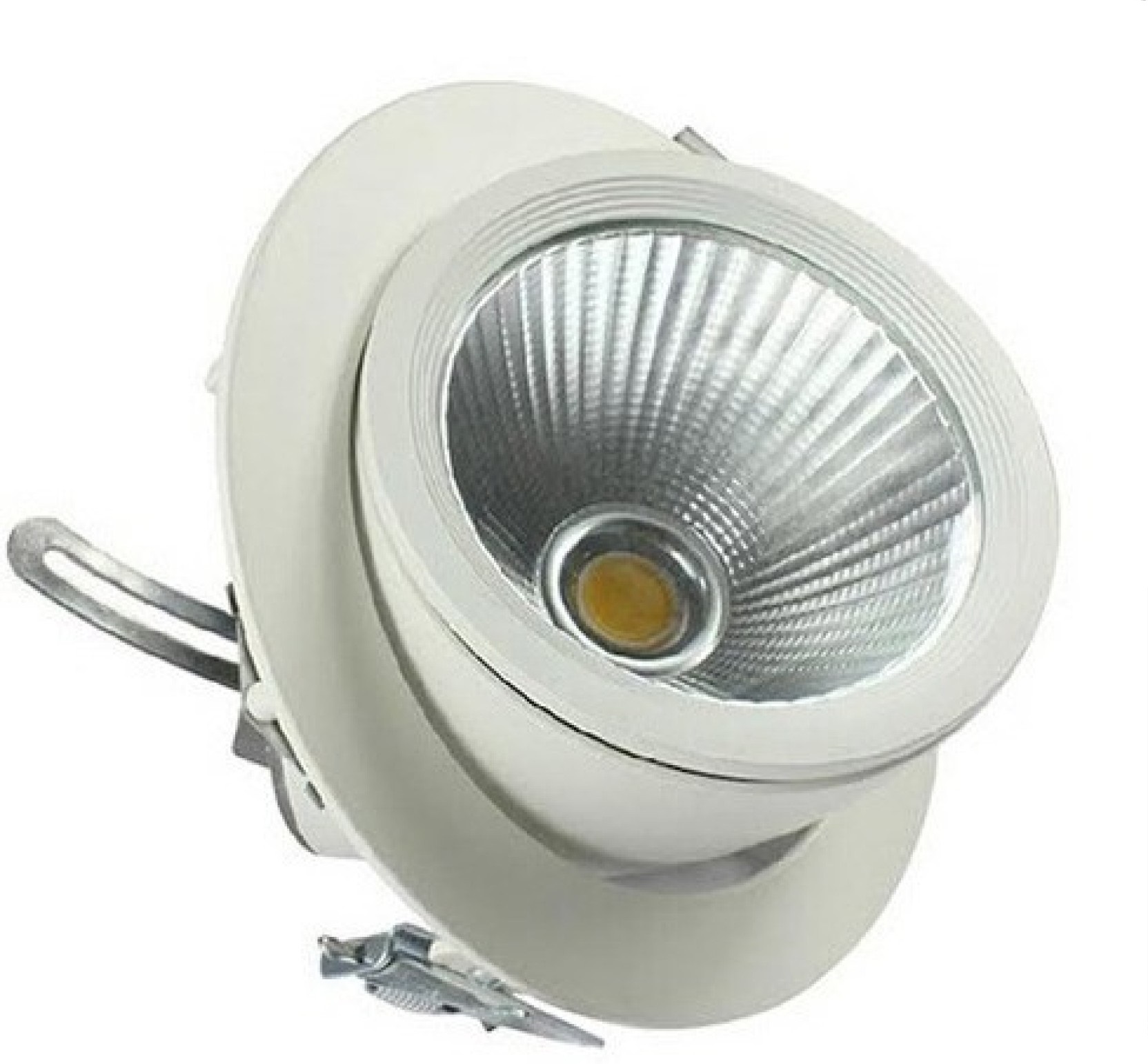 LED Zoom Light Leading hospitality procurement and hotel supplies company
